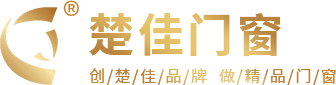 荊門(mén)幕墻廠家logo